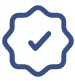 acr icon