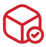 stock icon