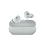 هدفون بیتس Beats Solo Buds