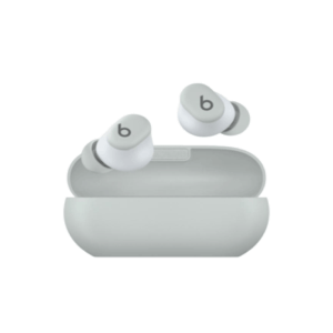 هدفون بیتس Beats Solo Buds