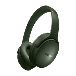 Bose Quiet Comfort