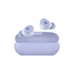 هدفون بیتس Beats Solo Buds