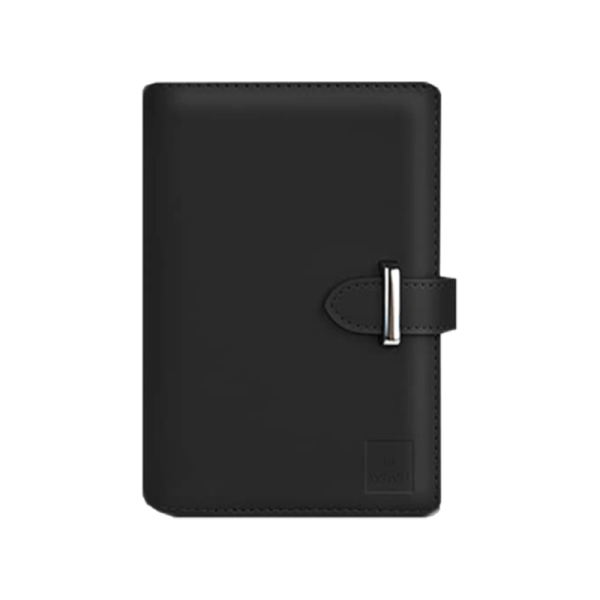 کیف پاسپورت امنیتی ویوو WiWU Ambassador Passport Wallet