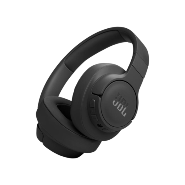 هدفون جی بی ال JBL Tune 770 NC