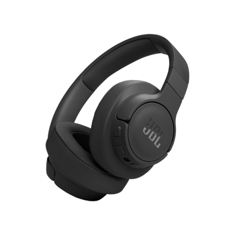 هدفون جی بی ال JBL Tune 770NC