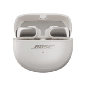 ایرباد بوز مدل Bose Ultra Open