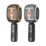 میکروفن جی بی ال JBL KMC 600 KARAOKE
