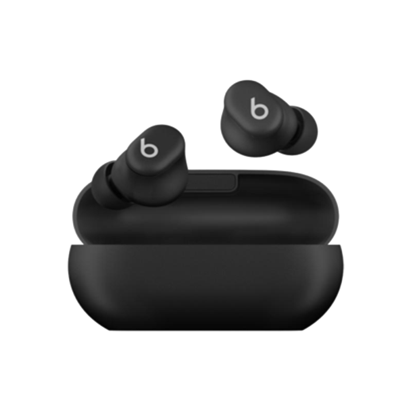 هدفون بیتس Beats Solo Buds