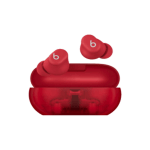 هدفون بیتس Beats Solo Buds