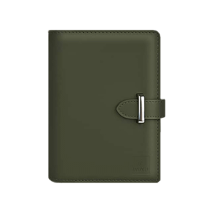 کیف پاسپورت امنیتی ویوو WiWU Ambassador Passport Wallet