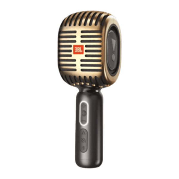 میکروفن جی بی ال JBL KMC 600 KARAOKE