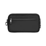 کیف با قفل اثر انگشت ویوو Wiwu Genuine Leather