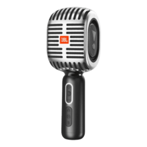 میکروفن جی بی ال JBL KMC 600 KARAOKE