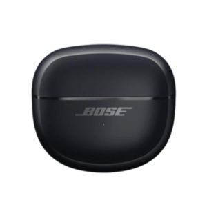 ایرباد بوز مدل Bose Ultra Open