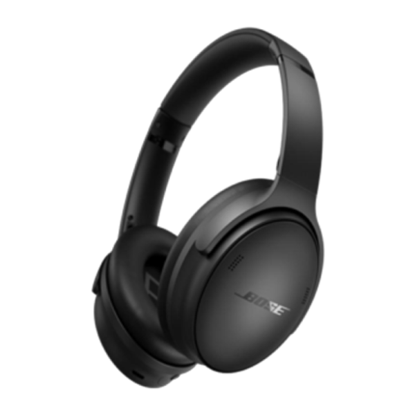 Bose Quiet Comfort