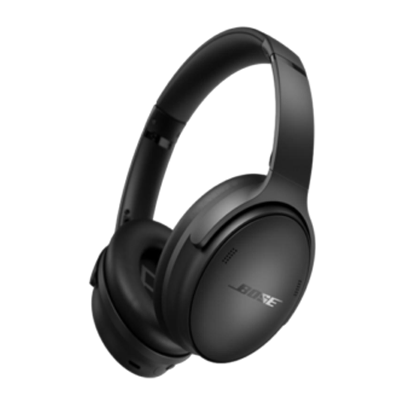 هدفون بوز Bose QuietComfort Headphones