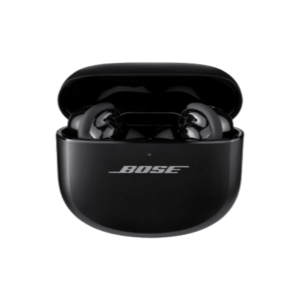 Bose QuietComfort Ultra