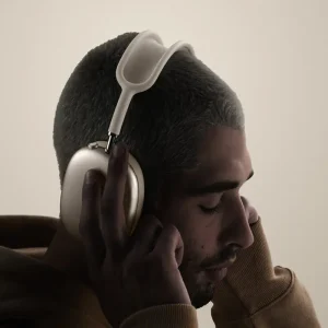 Apple AirPods Max Type-C 2024