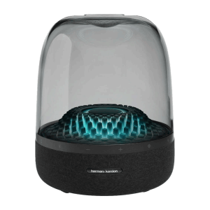 اسپیکر هارمن کاردن Harman Kardon Aura Studio 4