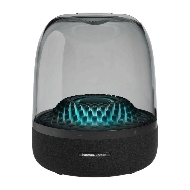 اسپیکر هارمن کاردن Harman Kardon Aura Studio 4