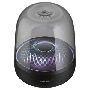 اسپیکر هارمن کاردن Harman Kardon Aura Studio 4