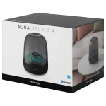 اسپیکر هارمن کاردن Harman Kardon Aura Studio 4
