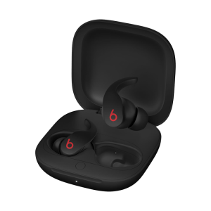 هدفون بیتس Beats Fit Pro