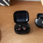 هدفون بیتس Beats Fit Pro