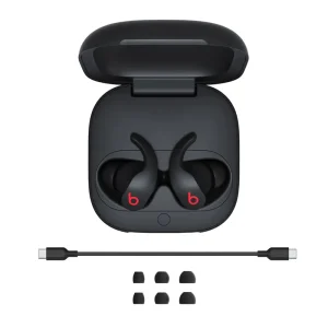 هدفون بیتس Beats Fit Pro