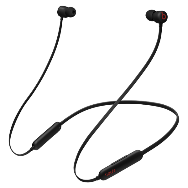 هدفون بیتس Beats Flex