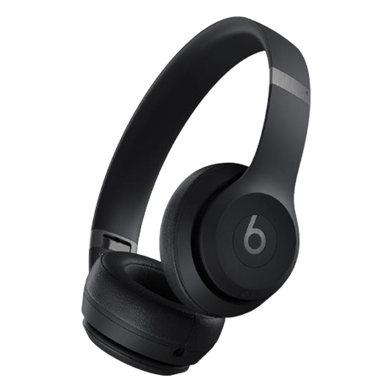 هدفون بیتس Beats Solo 4