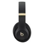 هدفون بیتس Beats Studio Pro