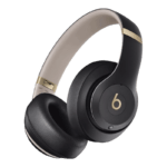 هدفون بیتس Beats Studio Pro