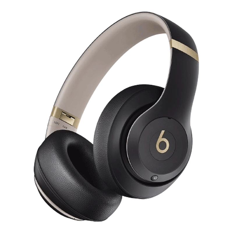 هدفون بیتس Beats Studio Pro