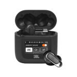 هدفون جی بی ال Tour Pro ۲