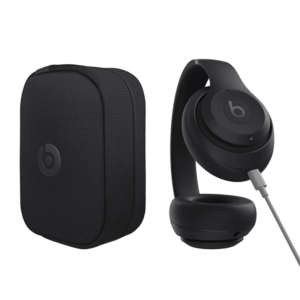 هدفون بیتس Beats Studio Pro