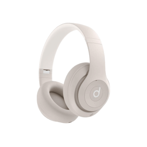 هدفون بیتس Beats Studio Pro