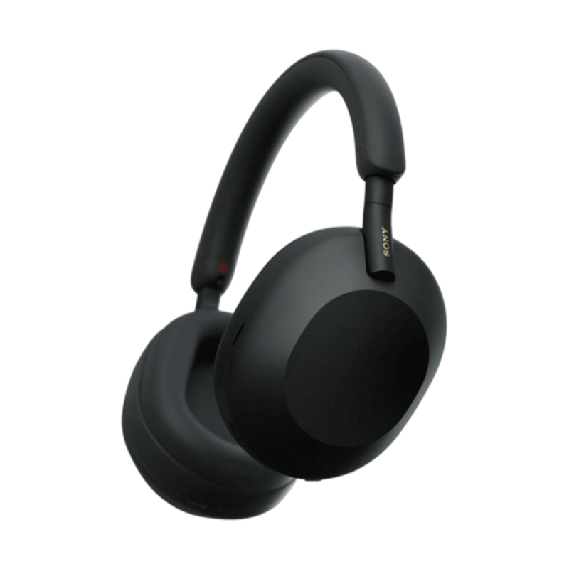 هدفون سونی Sony WH-1000XM5