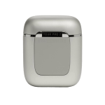 هدفون جی بی ال Tour Pro ۲