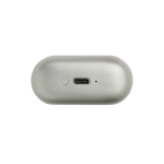 هدفون جی بی ال Tour Pro ۲