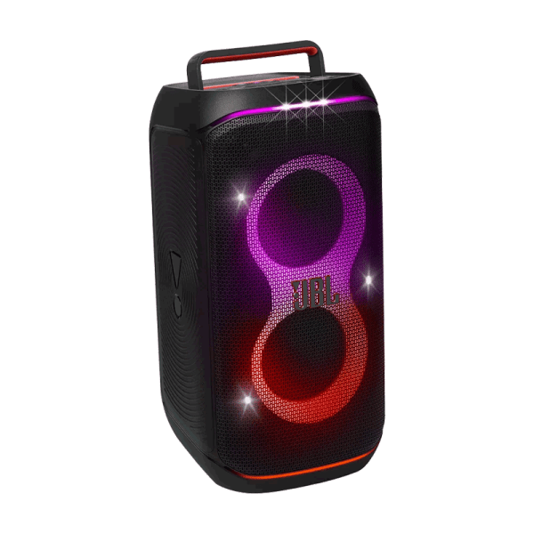 اسپیکر جی بی ال JBL Partybox Club 120