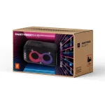 اسپیکر جی بی ال JBL Partybox Club 120