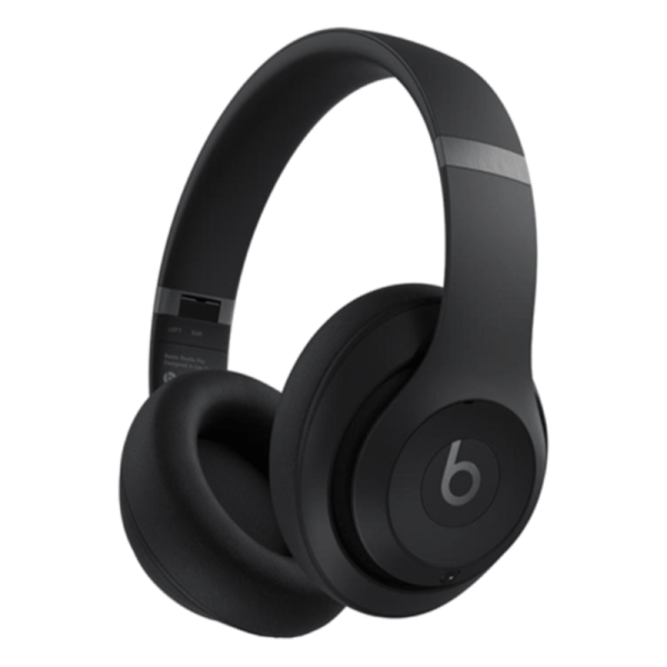 هدفون بیتس Beats Studio Pro