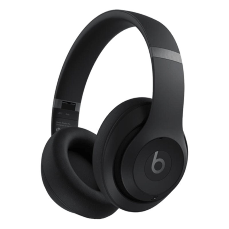 هدفون بیتس Beats Studio Pro