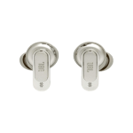 هدفون جی بی ال Tour Pro ۲