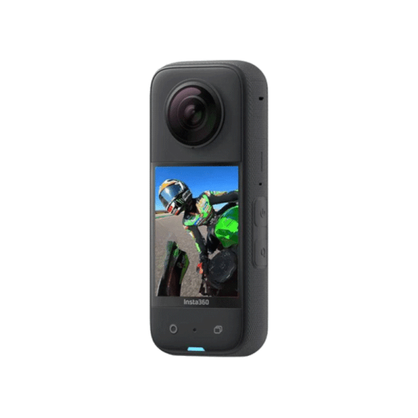 دوربین اینستا۳۶۰ X3 Action Camera