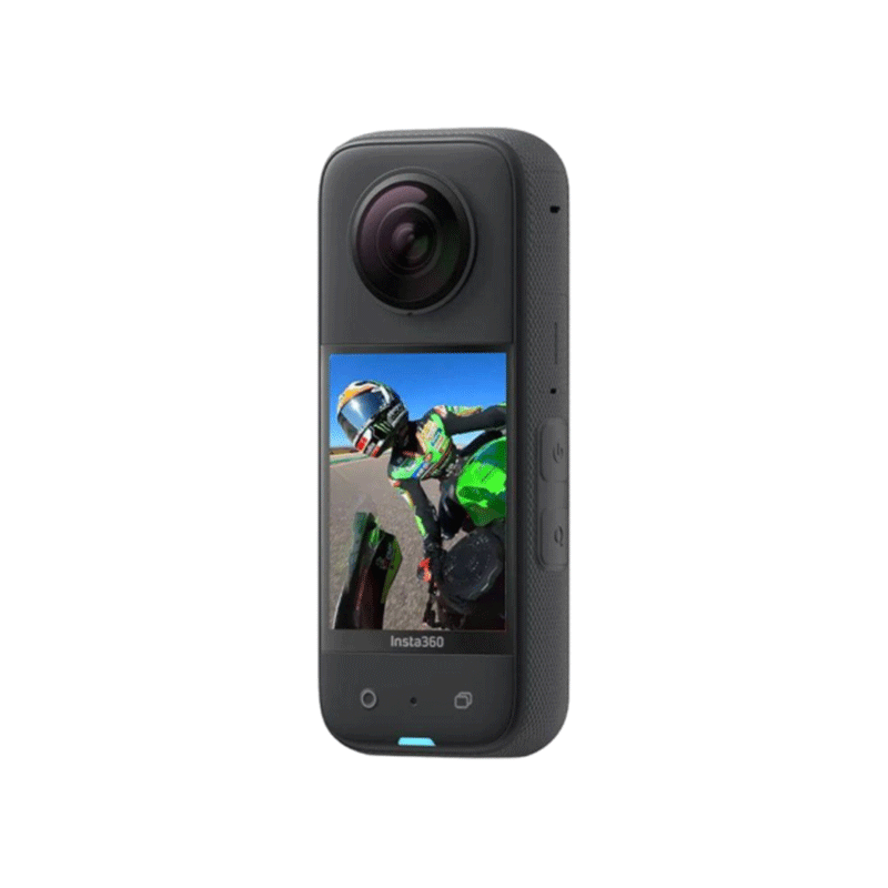 دوربین اینستا360 مدل Insta360 X3