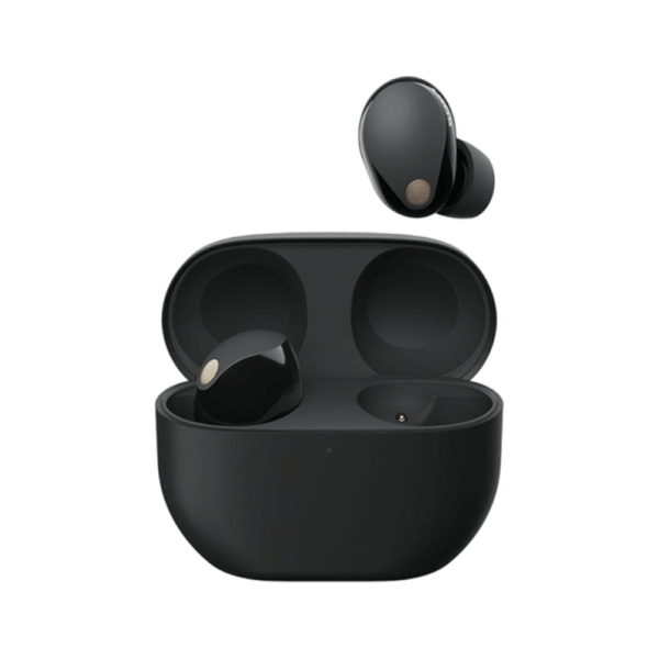 Sony WF 1000XM5 Earbuds