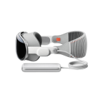 هدست واقعیت مجازیApple Vision Pro 256gb