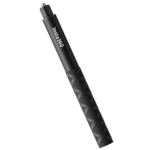 مونوپاد اینستا360